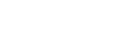 NCPG